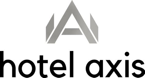 axis alabama hotels|𝗧𝗛𝗘 𝗕𝗘𝗦𝗧 Hotels in Axis of 2023 (with Prices) .